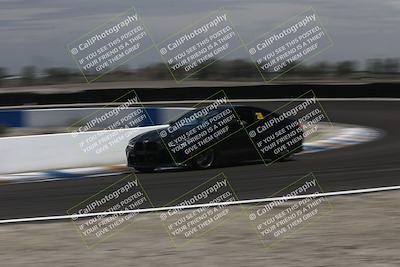 media/May-04-2025-BMW Club of San Diego (Sun) [[f50409f436]]/B group/Turn 6/